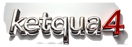 ketqua4 logo