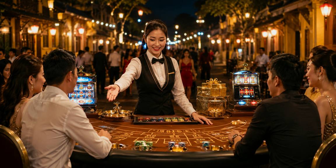 ketqua4 Kênh liên hệ