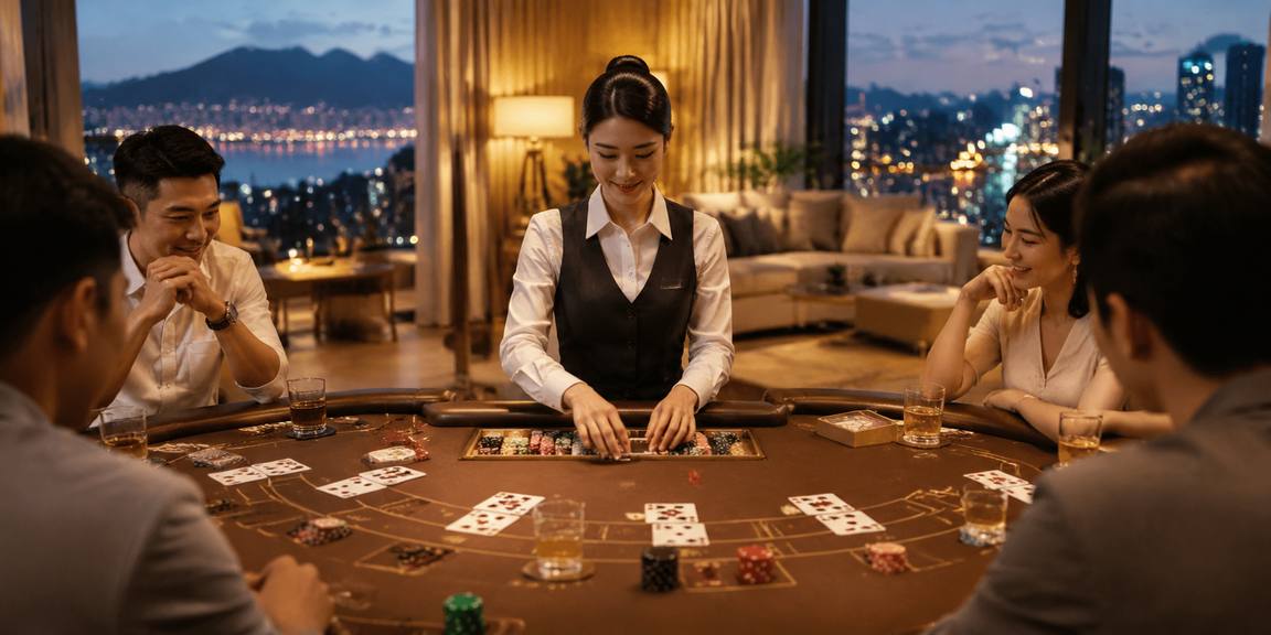 ketqua4 Chúng tôi xây dựng ketqua4 như thế nào