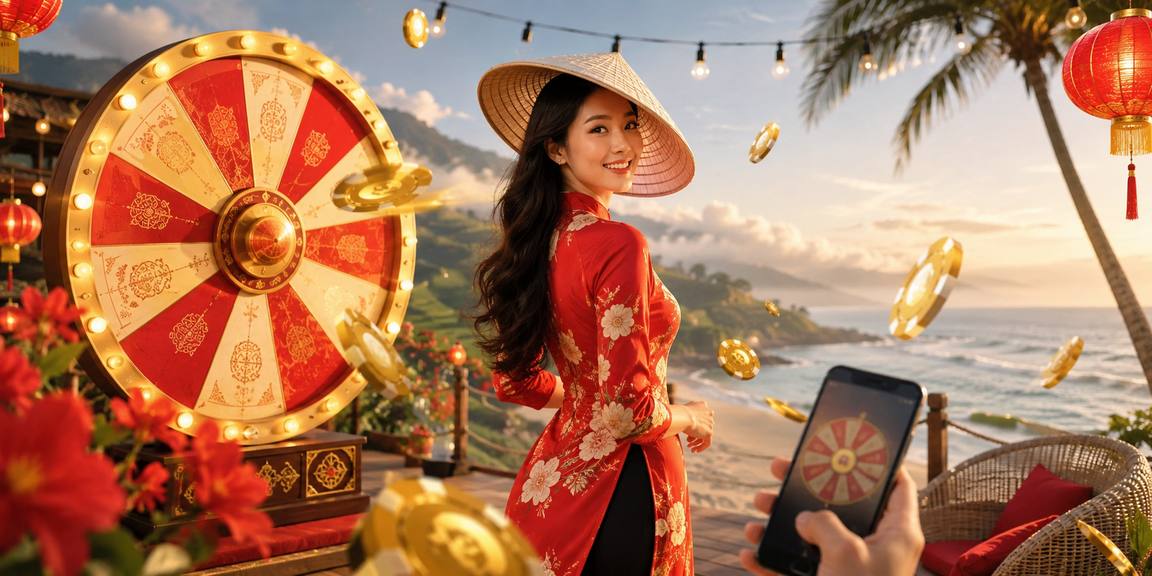 ketqua4 Đăng nhập ketqua4 – vào thẳng lobby live casino và slot của bạn