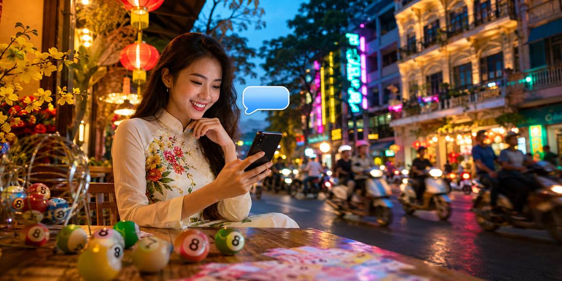 ketqua4 Đặt Cược Mobile Legends Với Tỷ Lệ Trực Tiếp Từng Trận
