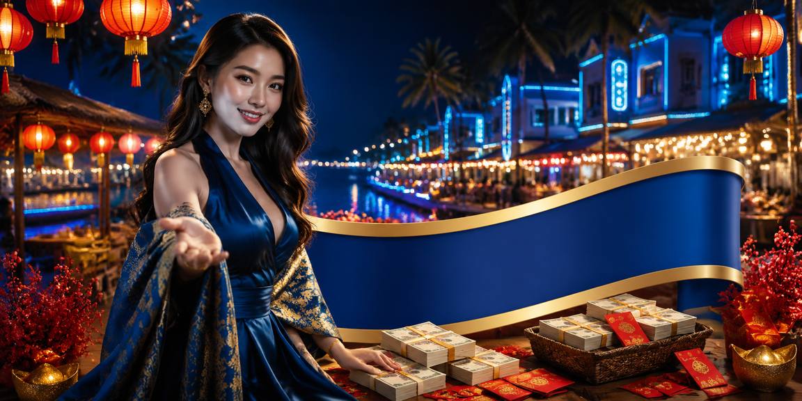 ketqua4 Chính Sách Bảo Mật ketqua4 – Chúng Tôi Xử Lý Dữ Liệu Của Bạn Như Thế Nào