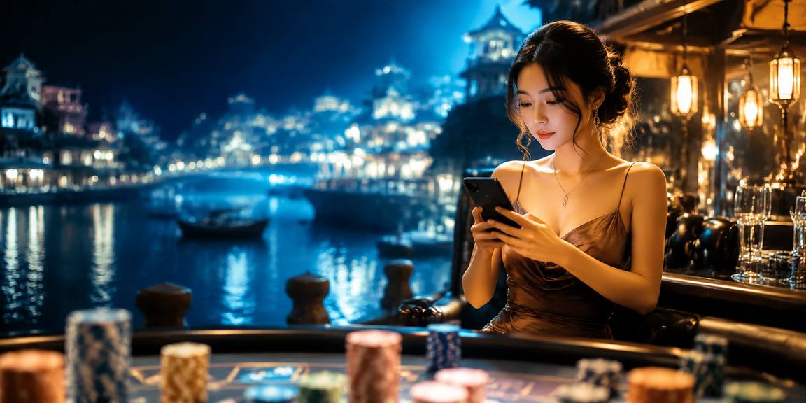 ketqua4 Bảng Trả Thưởng Bằng Tiếng Việt