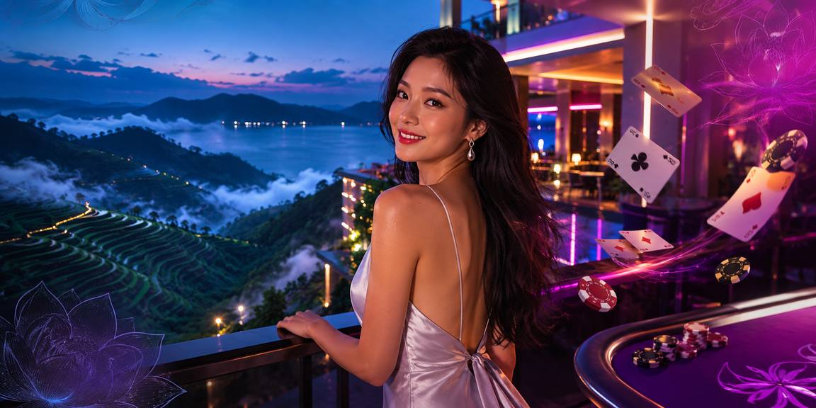 ketqua4 Lịch trình tuần này